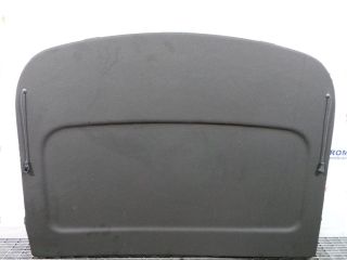 bontott OPEL INSIGNIA Csomagtér Roló