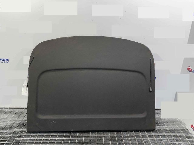 bontott OPEL INSIGNIA Csomagtér Roló