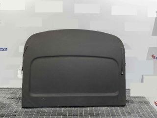 bontott OPEL INSIGNIA Csomagtér Roló