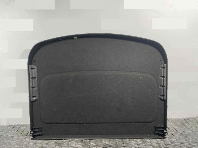 bontott OPEL INSIGNIA Csomagtér Roló