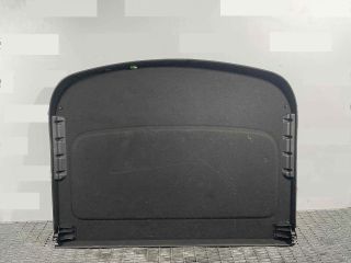 bontott OPEL INSIGNIA Csomagtér Roló