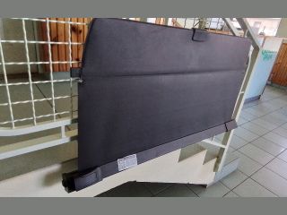 bontott OPEL INSIGNIA Csomagtér Roló