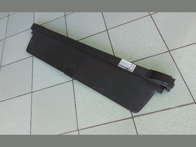 bontott OPEL INSIGNIA Csomagtér Roló