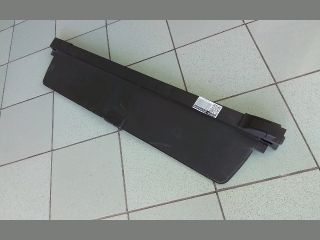 bontott OPEL INSIGNIA Csomagtér Roló