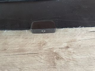 bontott OPEL INSIGNIA Csomagtér Roló