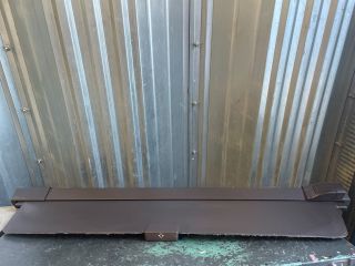 bontott OPEL INSIGNIA Csomagtér Roló