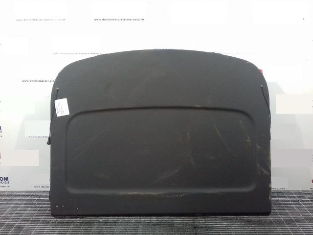 bontott OPEL INSIGNIA Csomagtér Roló