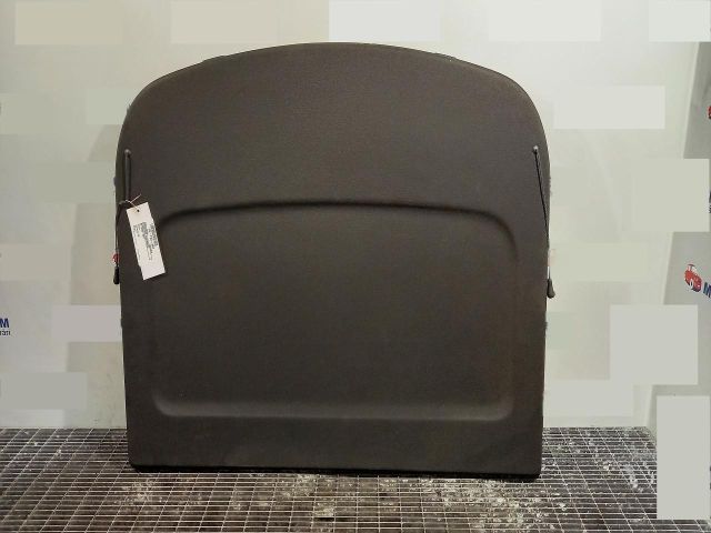 bontott OPEL INSIGNIA Csomagtér Roló