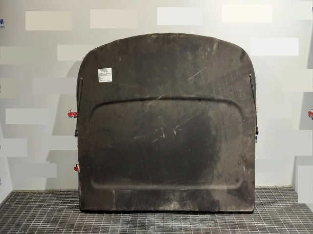 bontott OPEL INSIGNIA Csomagtér Roló