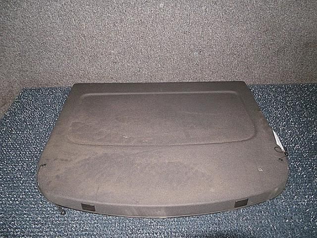 bontott OPEL INSIGNIA Csomagtér Roló