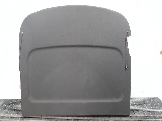 bontott OPEL INSIGNIA Csomagtér Roló