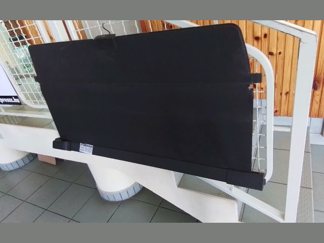 bontott OPEL INSIGNIA Csomagtér Roló