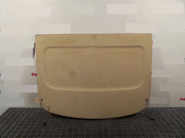 bontott OPEL INSIGNIA Csomagtér Roló