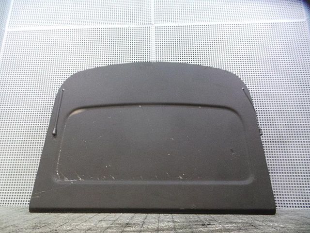 bontott OPEL INSIGNIA Csomagtér Roló