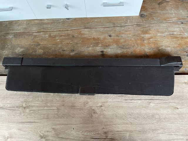 bontott OPEL INSIGNIA Csomagtér Roló