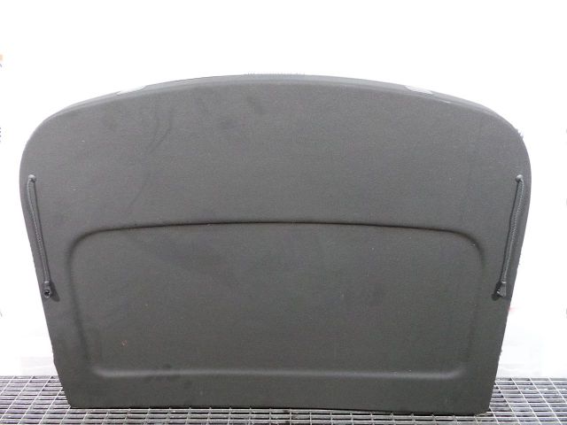 bontott OPEL INSIGNIA Csomagtér Roló