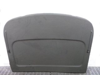 bontott OPEL INSIGNIA Csomagtér Roló