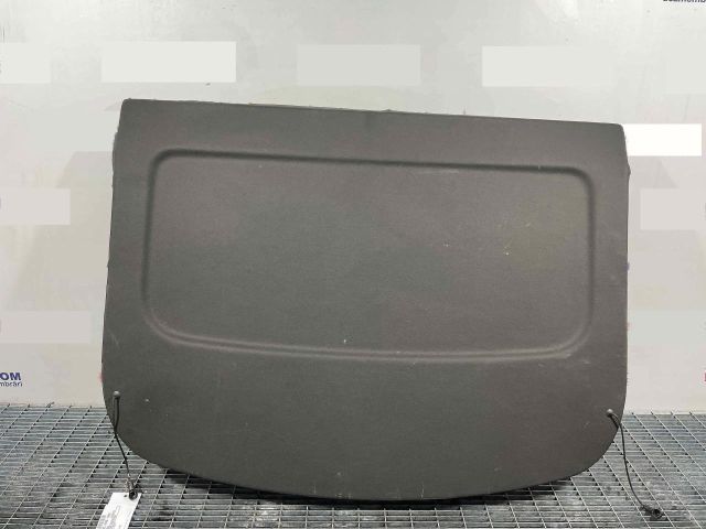 bontott OPEL INSIGNIA Csomagtér Roló