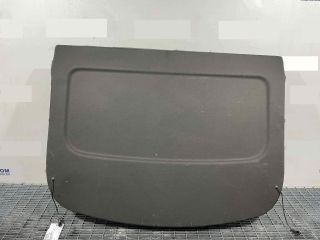 bontott OPEL INSIGNIA Csomagtér Roló