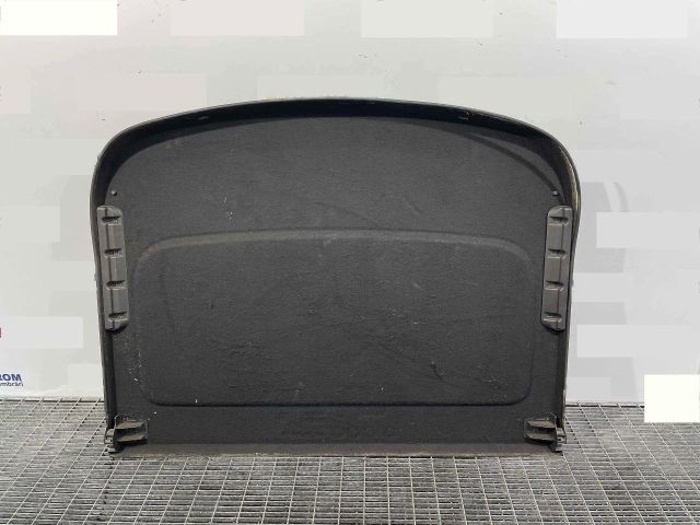 bontott OPEL INSIGNIA Csomagtér Roló