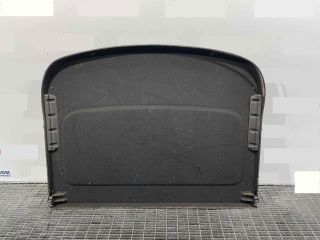 bontott OPEL INSIGNIA Csomagtér Roló