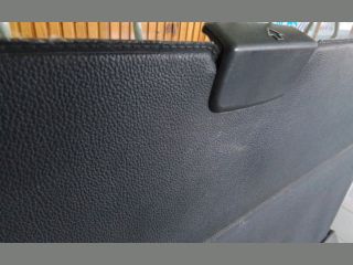 bontott OPEL INSIGNIA Csomagtér Roló