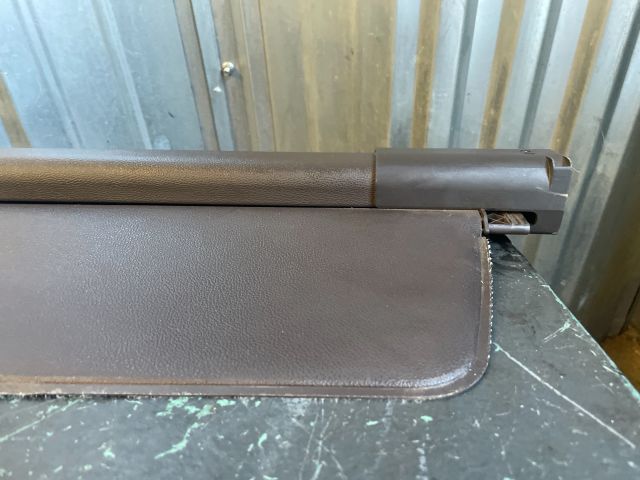 bontott OPEL INSIGNIA Csomagtér Roló