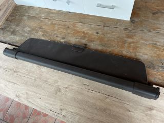 bontott OPEL INSIGNIA Csomagtér Roló