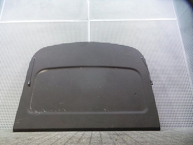 bontott OPEL INSIGNIA Csomagtér Roló