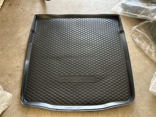 bontott OPEL INSIGNIA Csomagtér Tálca