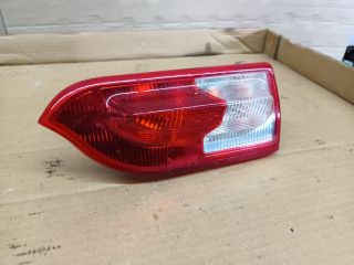 bontott OPEL INSIGNIA Csomagtér Világítás