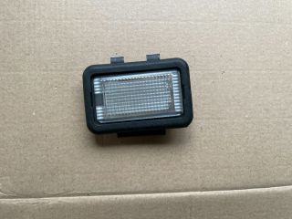 bontott OPEL INSIGNIA Csomagtér Világítás