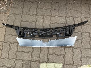 bontott OPEL INSIGNIA Csomagtérajtó Ajtóbehúzó