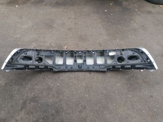 bontott OPEL INSIGNIA Csomagtérajtó Burkolat Alsó