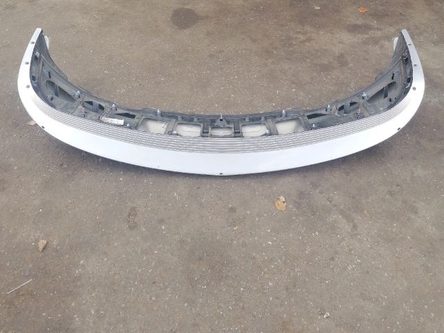 bontott OPEL INSIGNIA Csomagtérajtó Burkolat Alsó