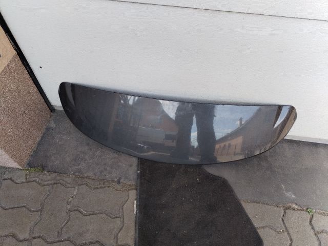 bontott OPEL INSIGNIA Csomagtérajtó Burkolat Felső