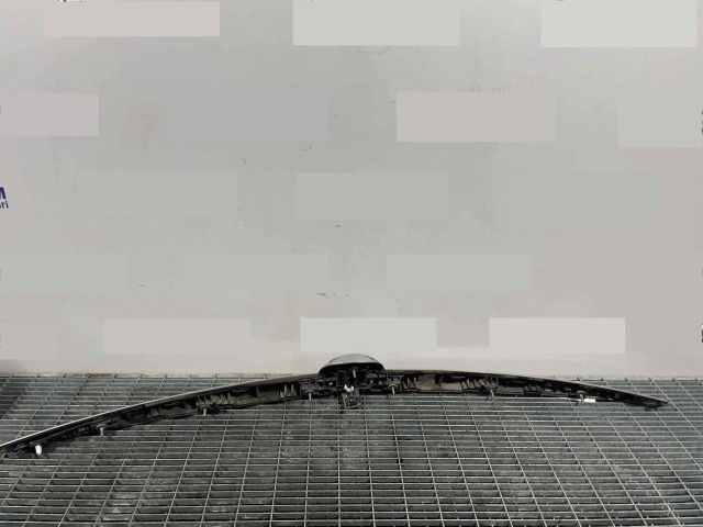 bontott OPEL INSIGNIA Csomagtérajtó Díszléc