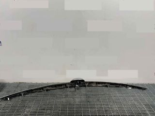 bontott OPEL INSIGNIA Csomagtérajtó Díszléc