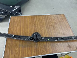 bontott OPEL INSIGNIA Csomagtérajtó Díszléc