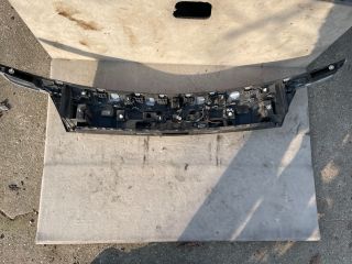 bontott OPEL INSIGNIA Csomagtérajtó Díszléc