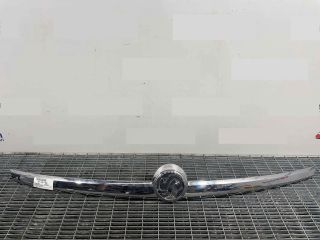 bontott OPEL INSIGNIA Csomagtérajtó Díszléc