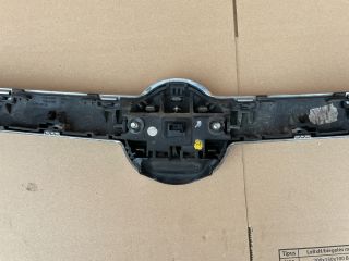 bontott OPEL INSIGNIA Csomagtérajtó Díszléc