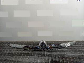 bontott OPEL INSIGNIA Csomagtérajtó Díszléc