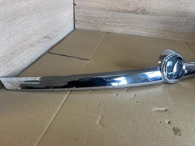 bontott OPEL INSIGNIA Csomagtérajtó Díszléc