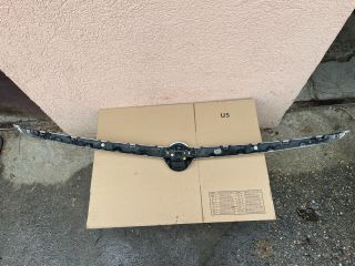 bontott OPEL INSIGNIA Csomagtérajtó Díszléc