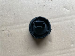 bontott OPEL INSIGNIA Csomagtérajtó Kapcsoló