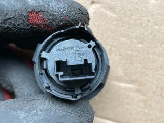 bontott OPEL INSIGNIA Csomagtérajtó Kapcsoló