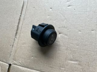 bontott OPEL INSIGNIA Csomagtérajtó Kapcsoló