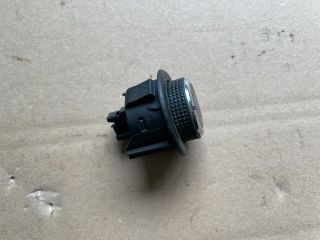 bontott OPEL INSIGNIA Csomagtérajtó Kapcsoló