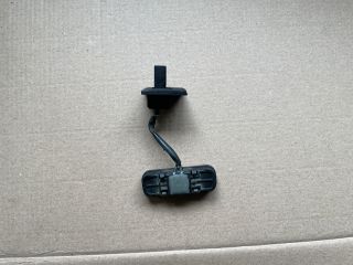 bontott OPEL INSIGNIA Csomagtérajtó Kapcsoló